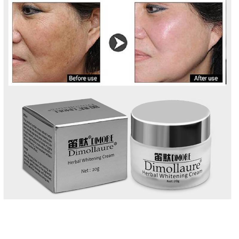 Charcoal Whitening Paste - Dimollaure Beyazlatıcı Çil Krem Nemlendirir Sıkılaştırıcı