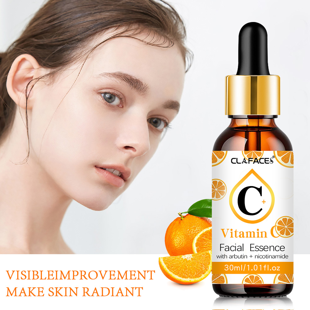 Charcoal Whitening Paste - C vitamini özü koyu lekeleri giderir,