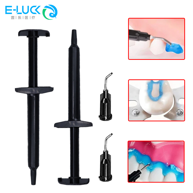 Teeth Whitening Singapore - Diş Eti Bariyeri Profesyonel Klinik Diş