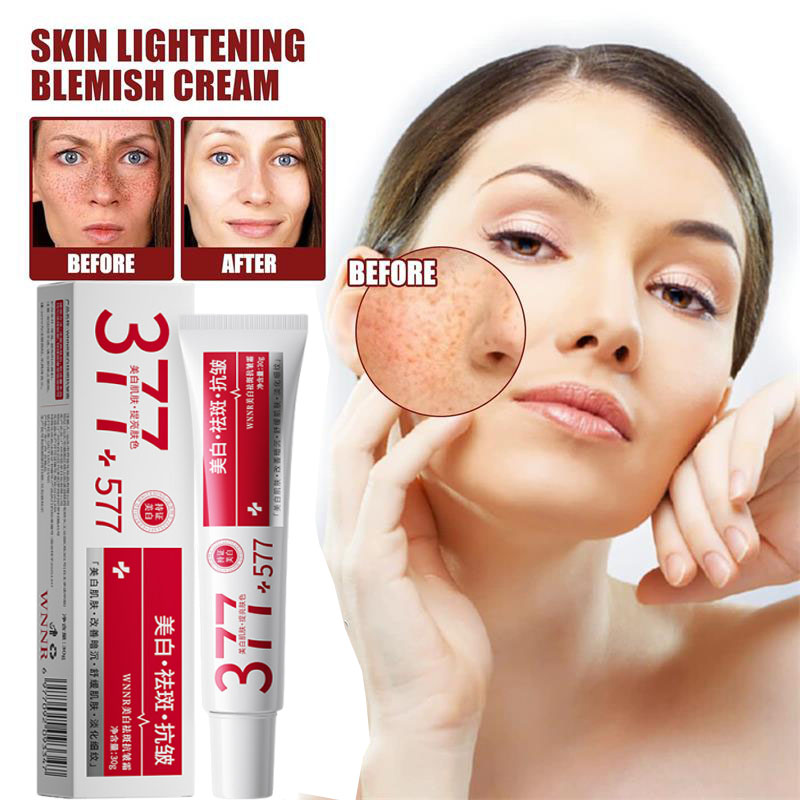 Güçlü Leke Giderici Beyazlatıc - Charcoal Whitening Paste incelemesi ve fiyatı