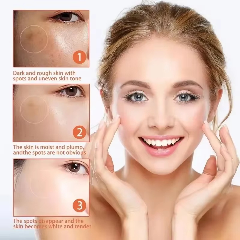 Güçlü Leke Giderici Beyazlatıc - Charcoal Whitening Paste incelemesi ve fiyatı
