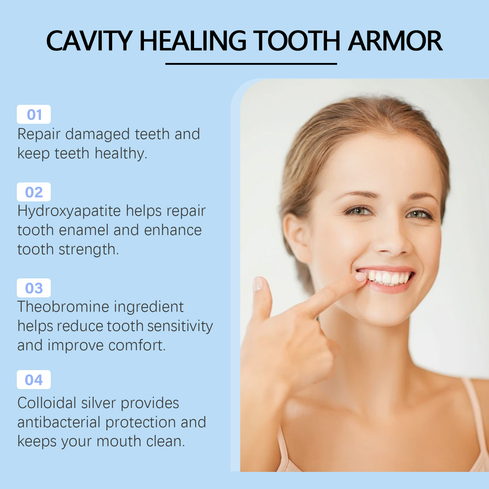 Oralhoe Diş Beyazlatıcı Serum  - Teeth Whitening Gum incelemesi ve fiyatı