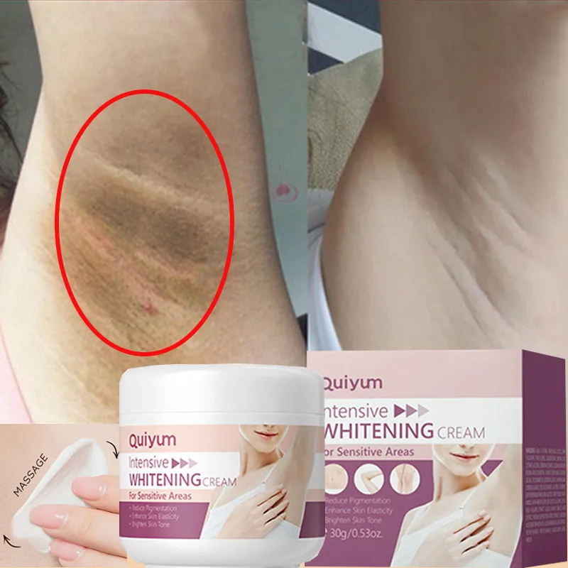 Koyu Ciltler İçin Beyazlatıcı  - Charcoal Whitening Paste incelemesi ve fiyatı