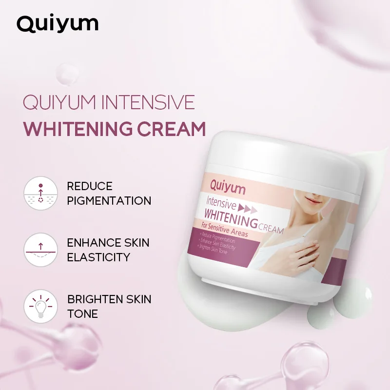 Koyu Ciltler İçin Beyazlatıcı  - Charcoal Whitening Paste incelemesi ve fiyatı