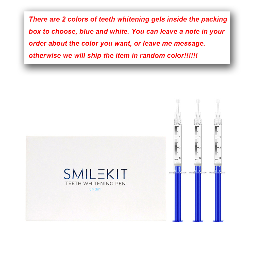 Butik hediye kutusu ile diş be - Teeth Whitening Singapore incelemesi ve fiyatı
