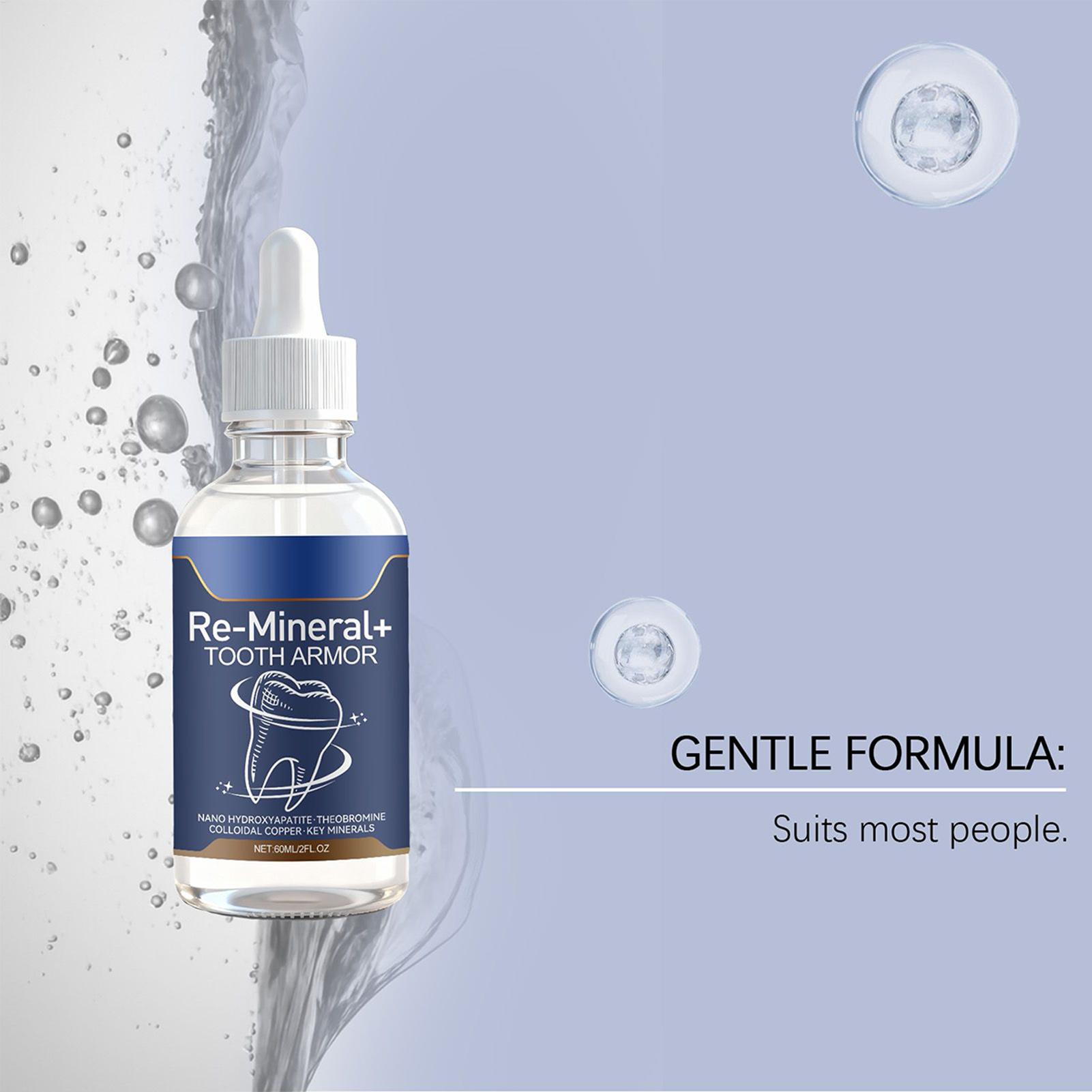 60 ml Diş Temizleme Sıvısı Diş - Teeth Whitening Gum incelemesi ve fiyatı