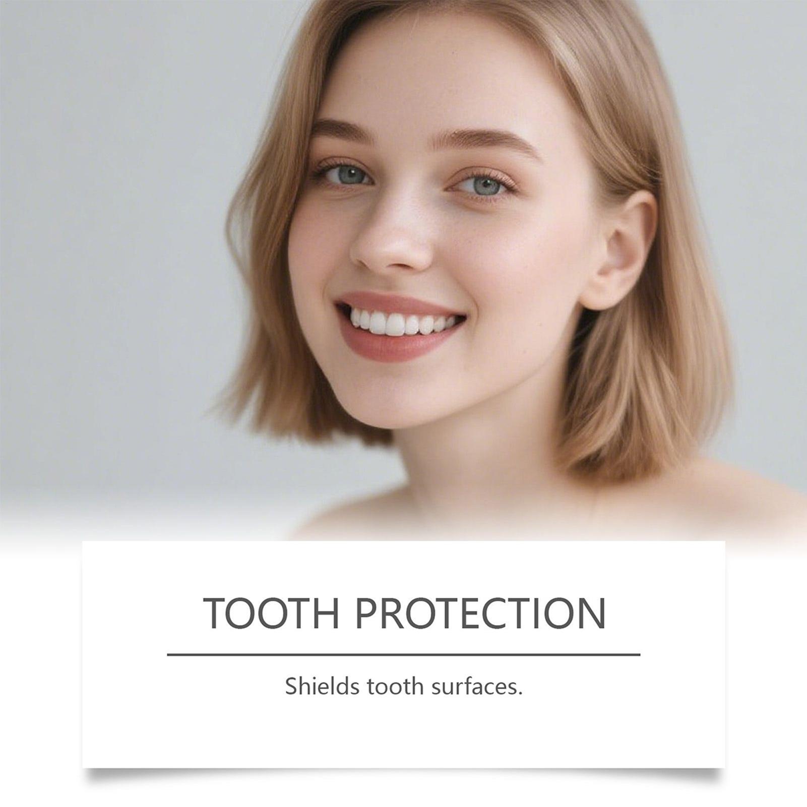 60 ml Diş Temizleme Sıvısı Diş - Teeth Whitening Gum incelemesi ve fiyatı