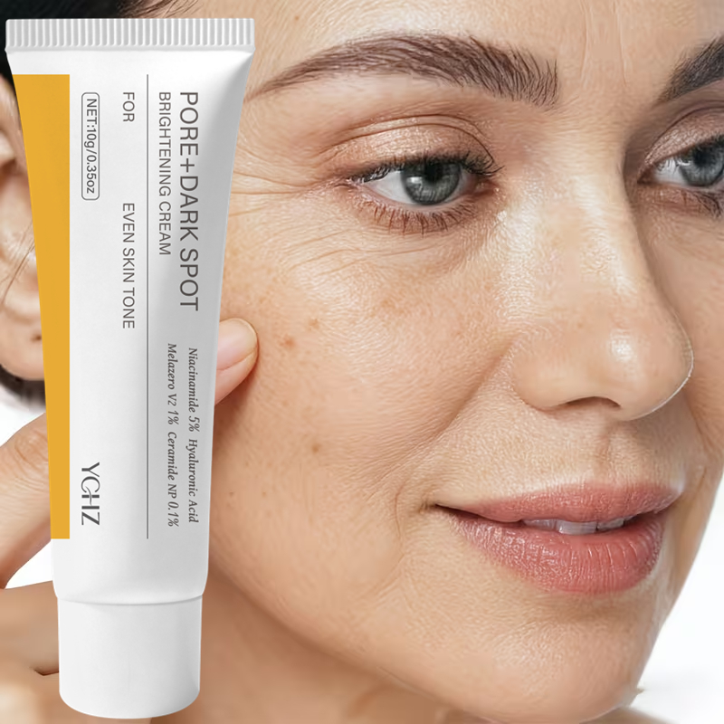 Yüz Aydınlatıcı ve Sıkılaştırı - Charcoal Whitening Paste incelemesi ve fiyatı