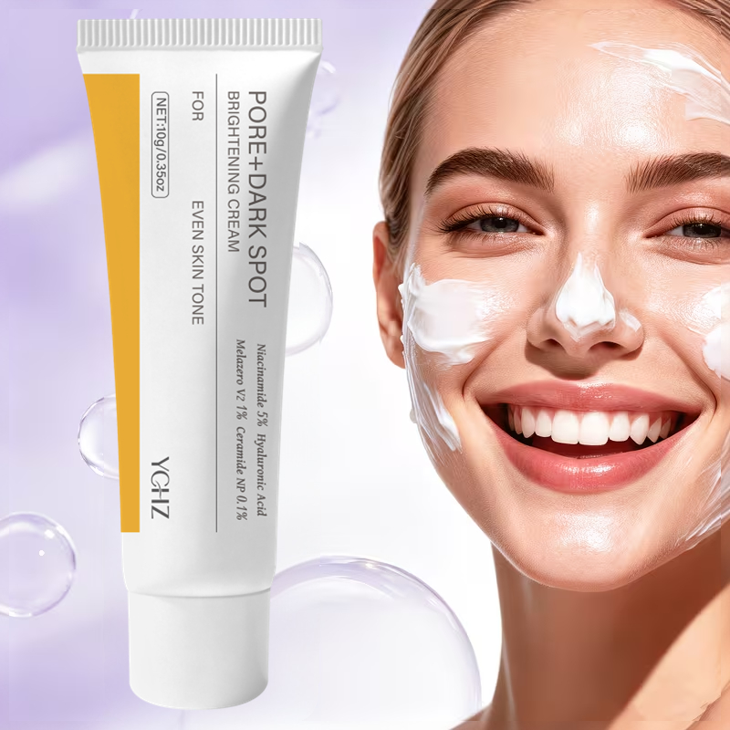 Yüz Aydınlatıcı ve Sıkılaştırı - Charcoal Whitening Paste incelemesi ve fiyatı