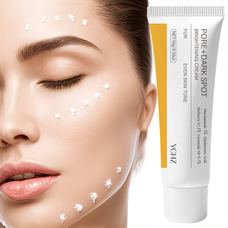 Yüz Aydınlatıcı ve Sıkılaştırı - Charcoal Whitening Paste incelemesi ve fiyatı
