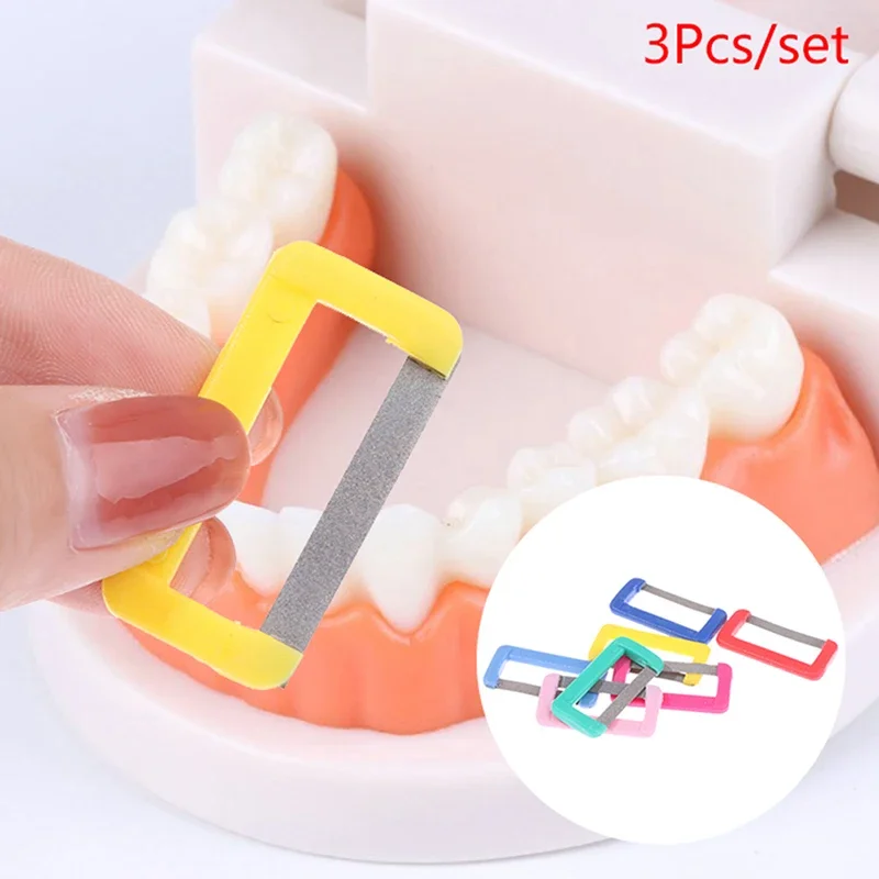 3 adet tek kullanımlık diş ort - Teeth Whitening Retainer incelemesi ve fiyatı