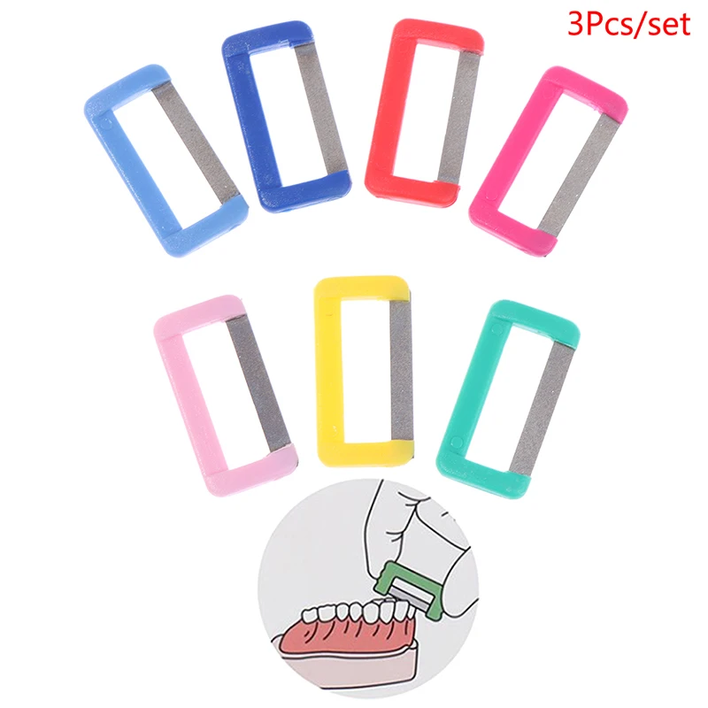 3 adet tek kullanımlık diş ort - Teeth Whitening Retainer incelemesi ve fiyatı