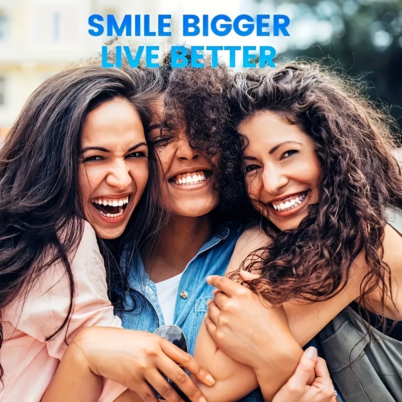 21 Çift 9D Aurany Beyaz Diş Be - Teeth Whitening Singapore incelemesi ve fiyatı