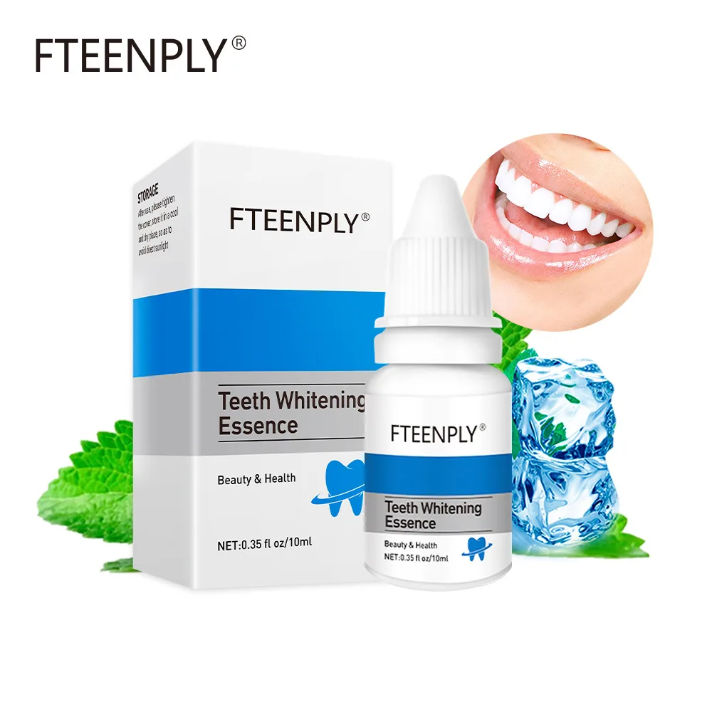 FTEENPLY diş beyazlatma özü to - Teeth Whitening Singapore incelemesi ve fiyatı