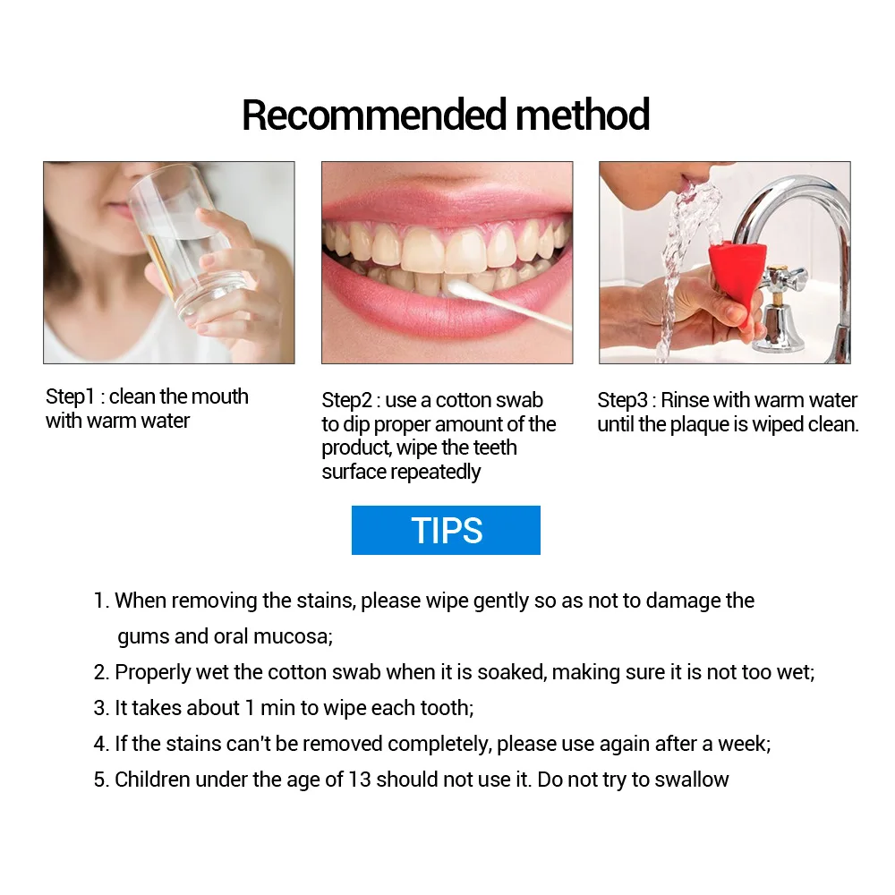 FTEENPLY diş beyazlatma özü to - Teeth Whitening Singapore incelemesi ve fiyatı