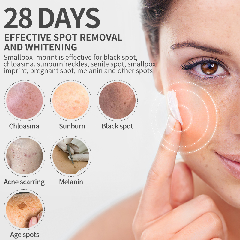 Dimollaure Beyazlatıcı Çil Kre - Charcoal Whitening Paste incelemesi ve fiyatı