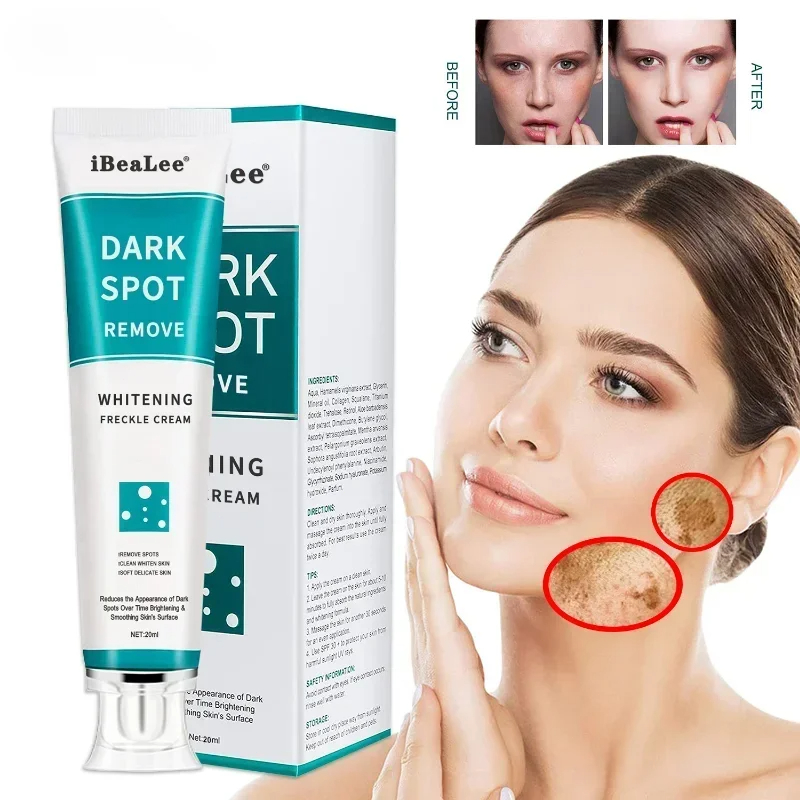 Beyazlatma çil krem kaldır koy - Charcoal Whitening Paste incelemesi ve fiyatı