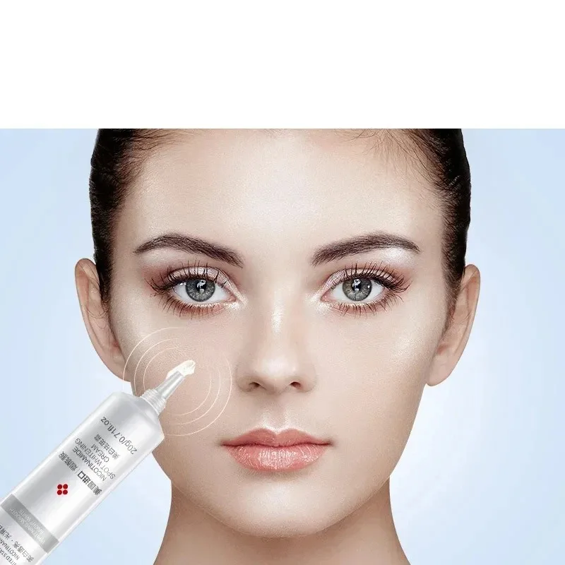 Solur Çil Koyu Noktalar Yüz Kr - Charcoal Whitening Paste incelemesi ve fiyatı