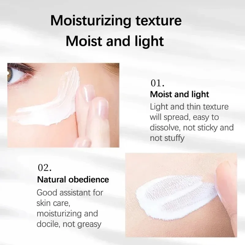 Solur Çil Koyu Noktalar Yüz Kr - Charcoal Whitening Paste incelemesi ve fiyatı