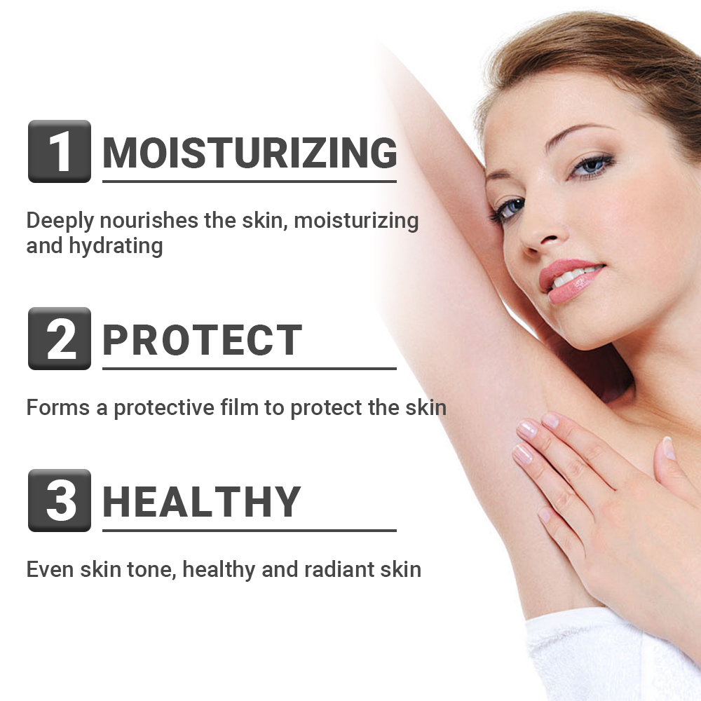 İç Uyluk Siyah Çıkarma Kremi Ö - Charcoal Whitening Paste incelemesi ve fiyatı