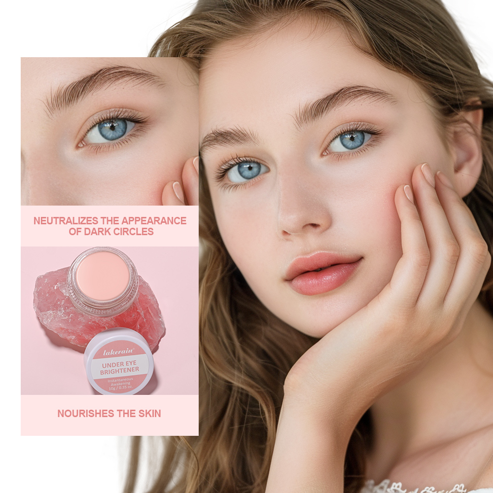 Göz Parlatıcı Beyaz Cilt Kapağ - Charcoal Whitening Paste incelemesi ve fiyatı