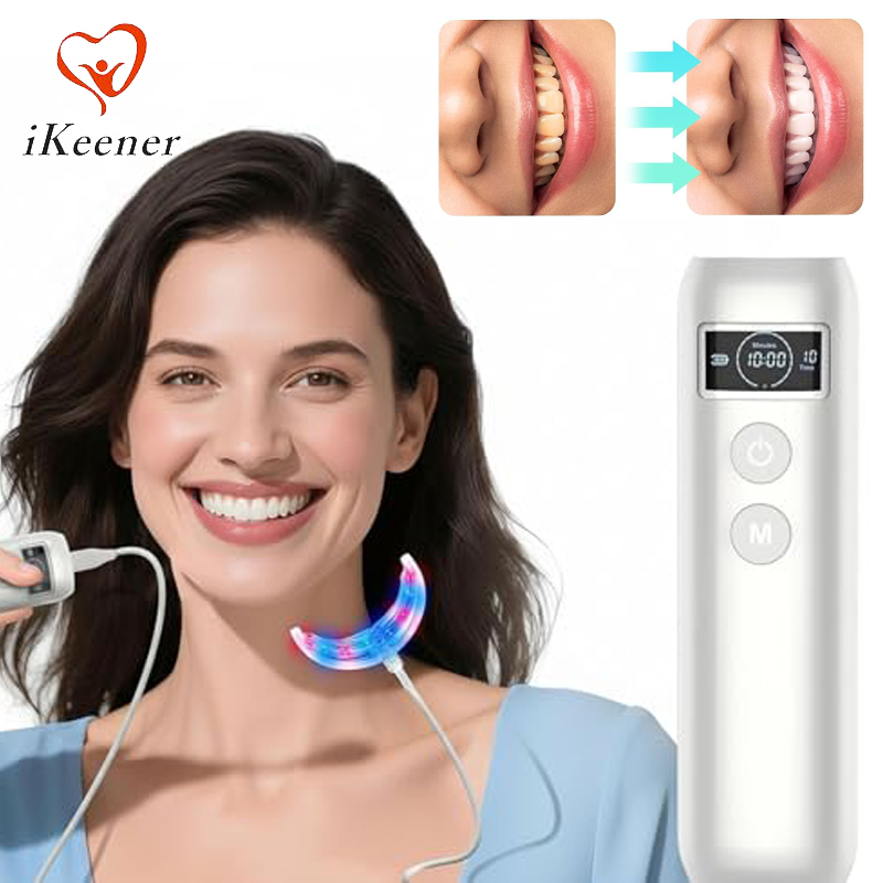Diş Beyazlatma Hızlandırıcısı  - Teeth Whitening Gum incelemesi ve fiyatı