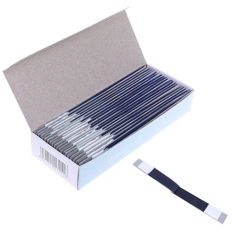1 Kitap/10 Sayfa Diş Ortodonti - Teeth Whitening Retainer incelemesi ve fiyatı