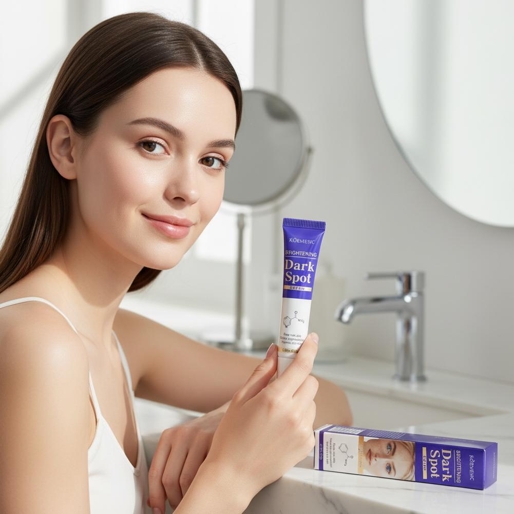 1/2/3 adet koyu lekeler gideri - Charcoal Whitening Paste incelemesi ve fiyatı