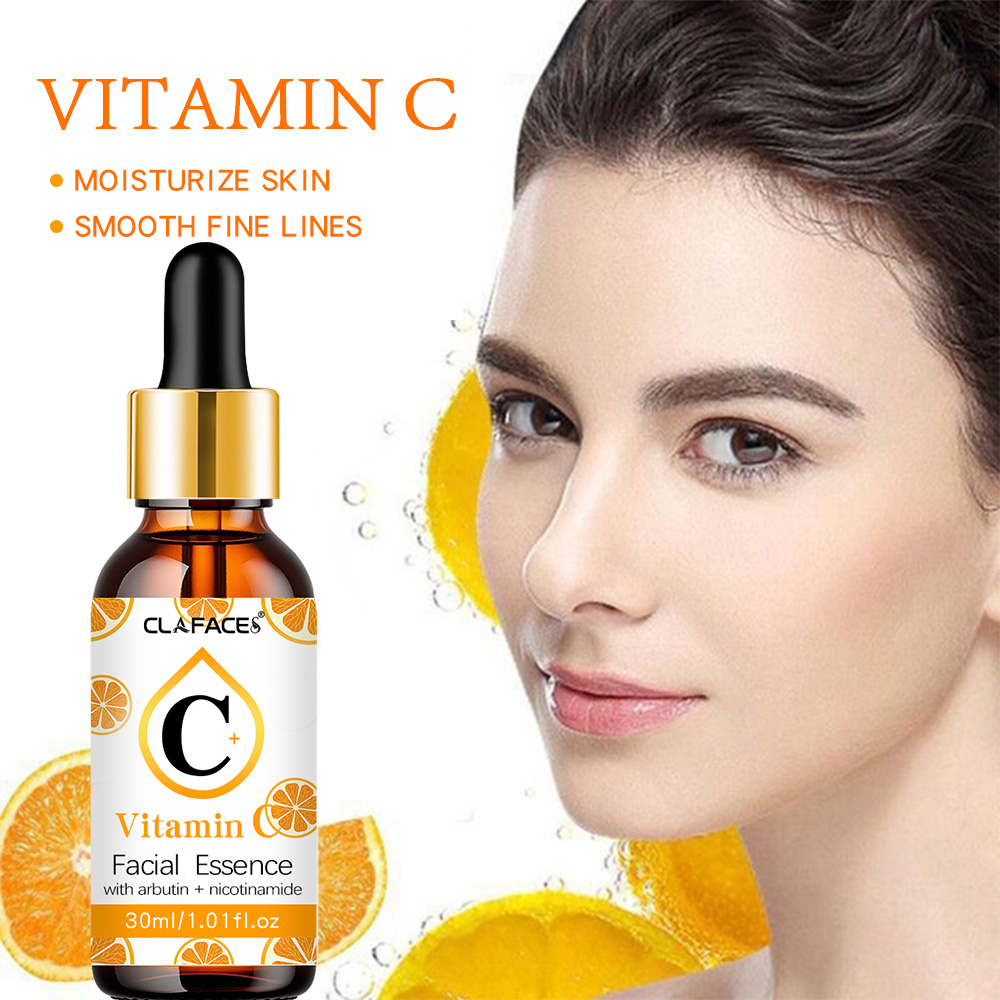 C vitamini özü koyu lekeleri g - Charcoal Whitening Paste incelemesi ve fiyatı