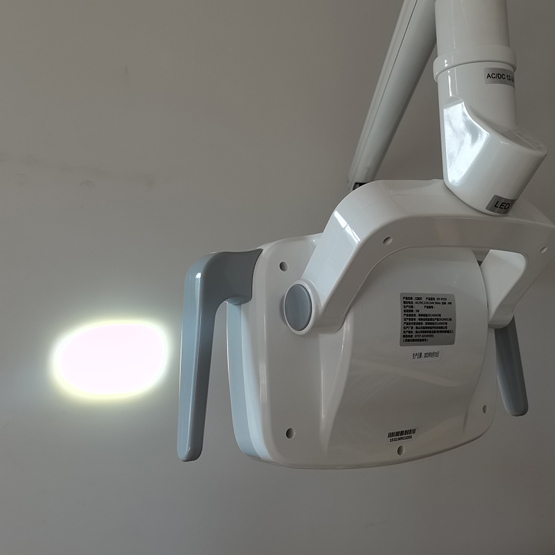 6LED diş hekimliği için LED la - Teeth Whitening With Led Light incelemesi ve fiyatı