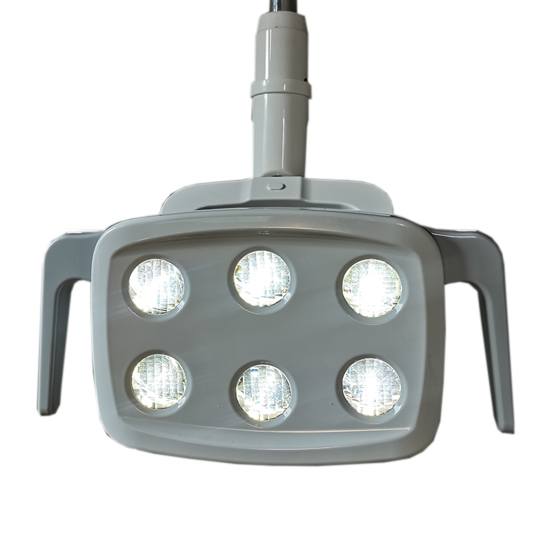 6LED diş hekimliği için LED la - Teeth Whitening With Led Light incelemesi ve fiyatı