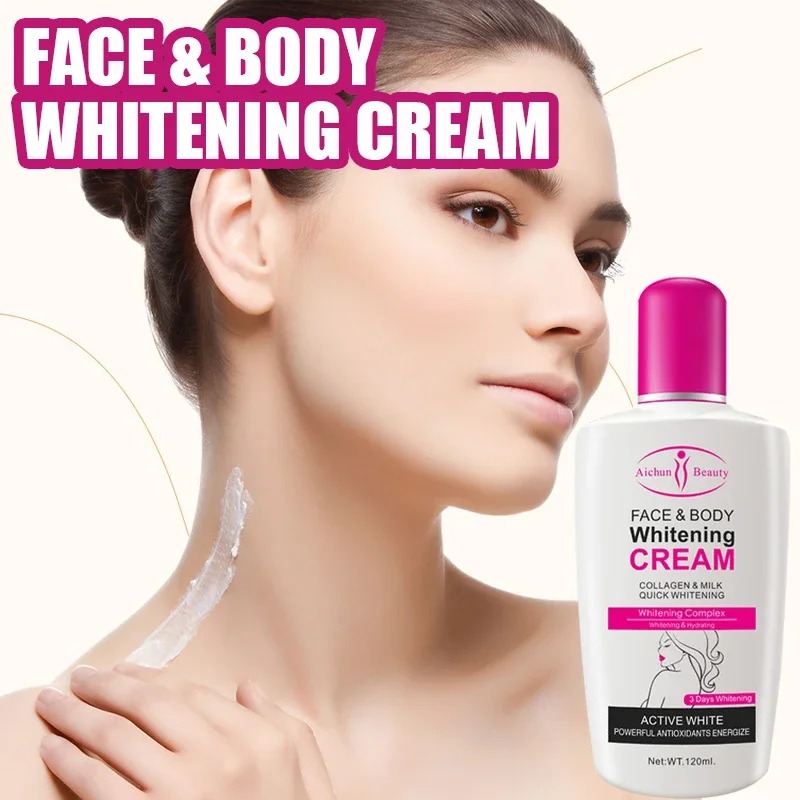 Vücut Losyonu Beyazlatıcı Neml - Charcoal Whitening Paste incelemesi ve fiyatı