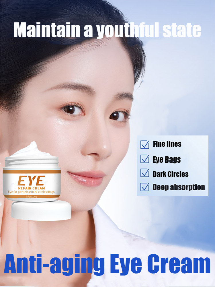 Kırışıklık Karşıtı Göz altı to - Charcoal Whitening Paste incelemesi ve fiyatı